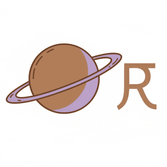 3 retrograde planets