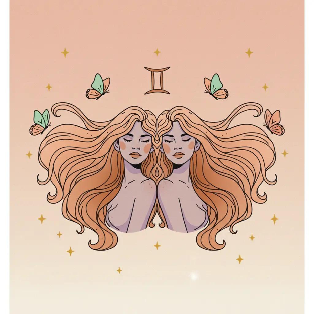 Gemini