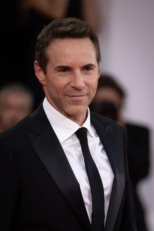 Alessandro Nivola