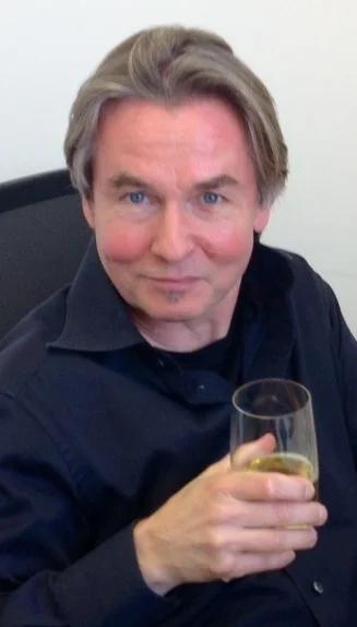 Esa-Pekka Salonen