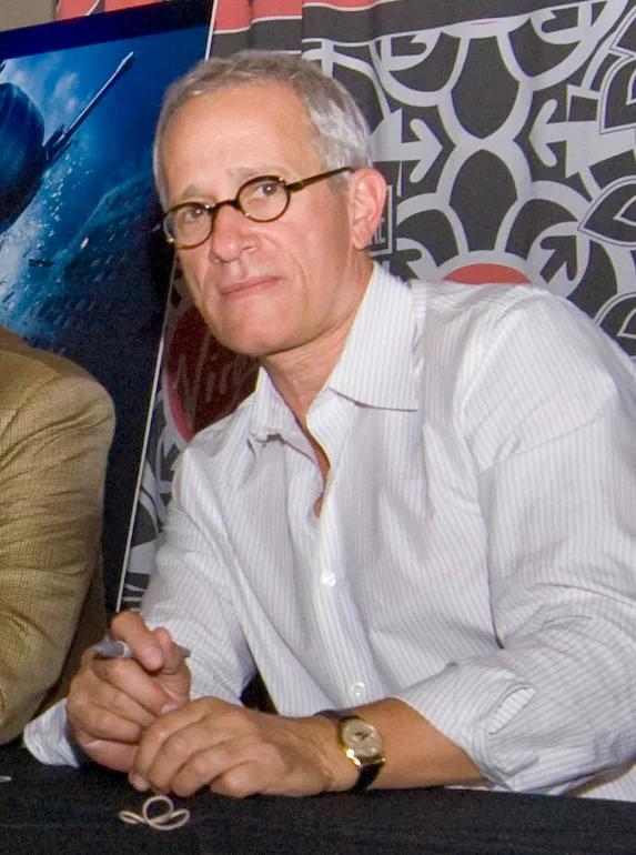 James Newton Howard