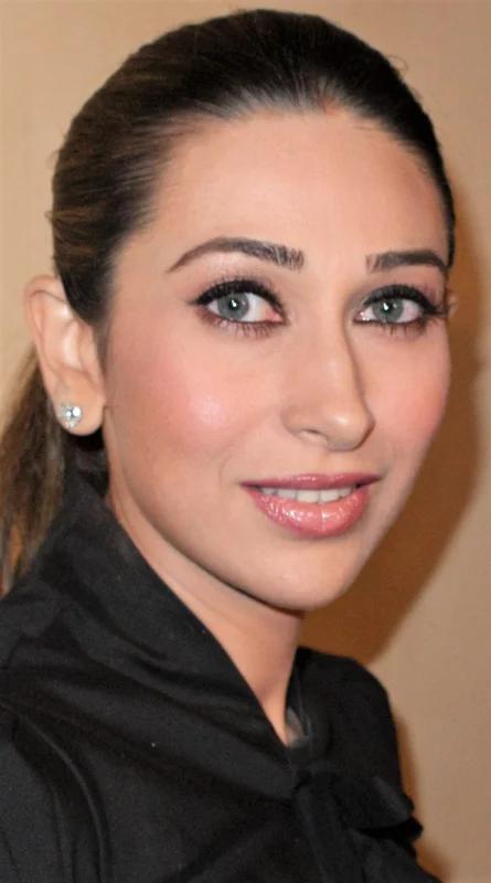 Karisma Kapoor