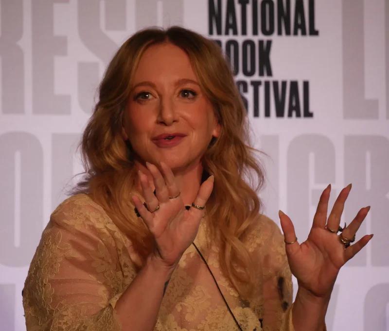 Leigh Bardugo birth chart