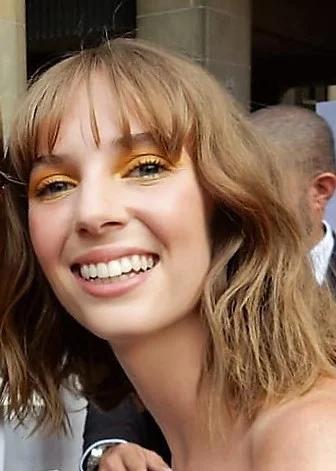 Maya Hawke