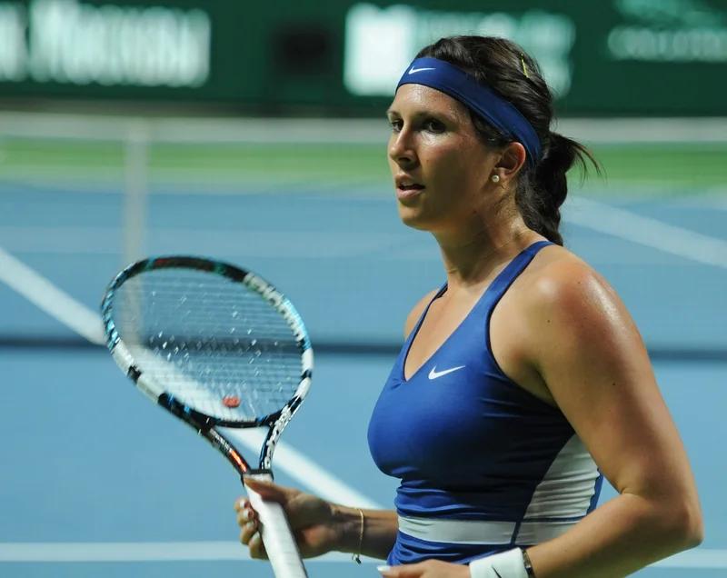 Sofia Arvidsson birth chart