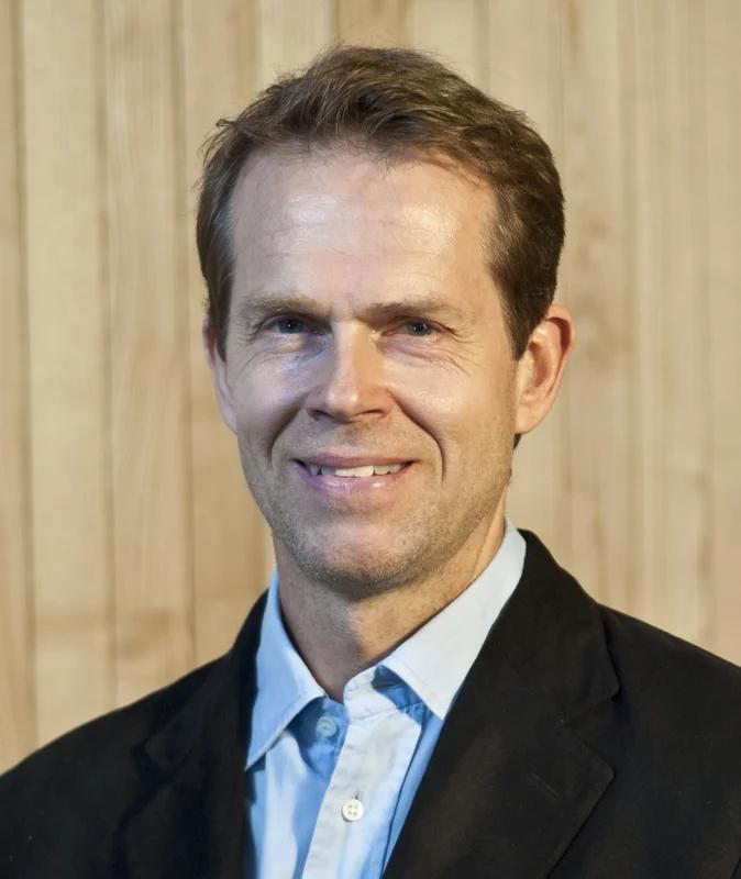 Stefan Edberg birth chart