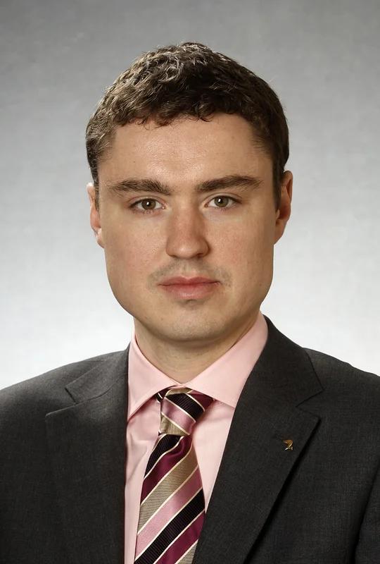 Taavi Rõivas