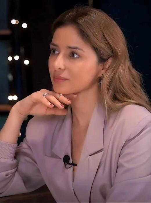 Zlata Ognevich