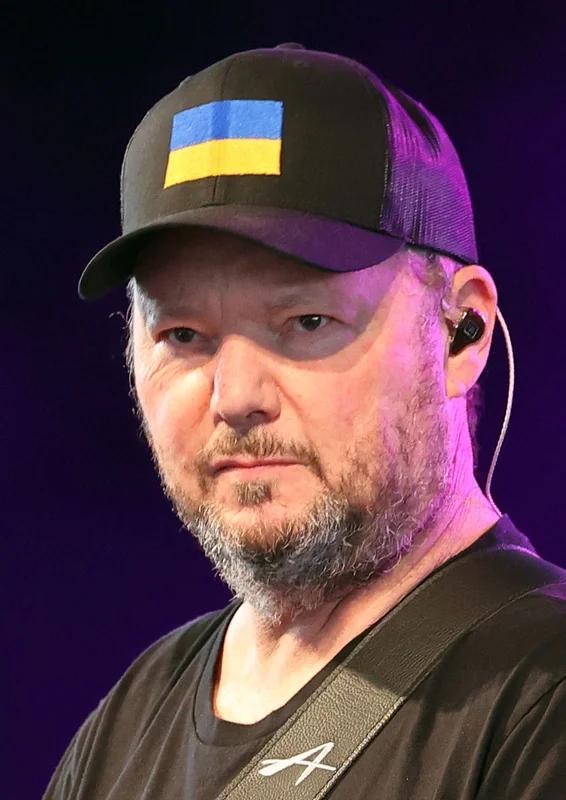 Christopher Cross birth chart