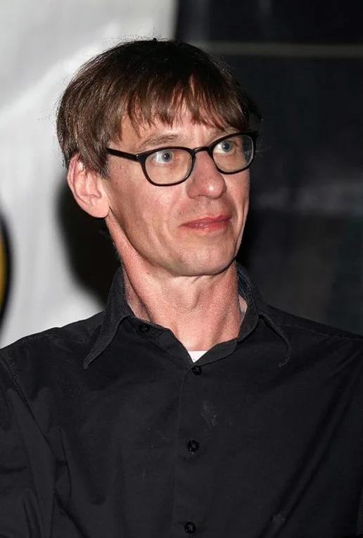 Flake Lorenz birth chart