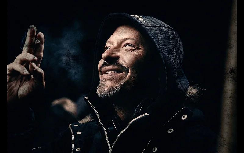 Fyodor Bondarchuk birth chart