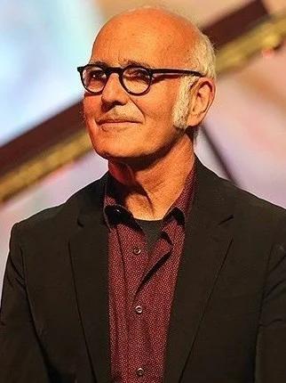 Ludovico Einaudi birth chart
