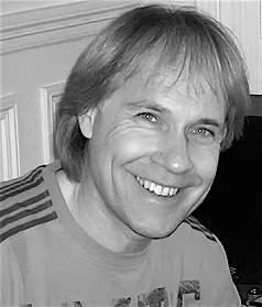 Richard Clayderman birth chart